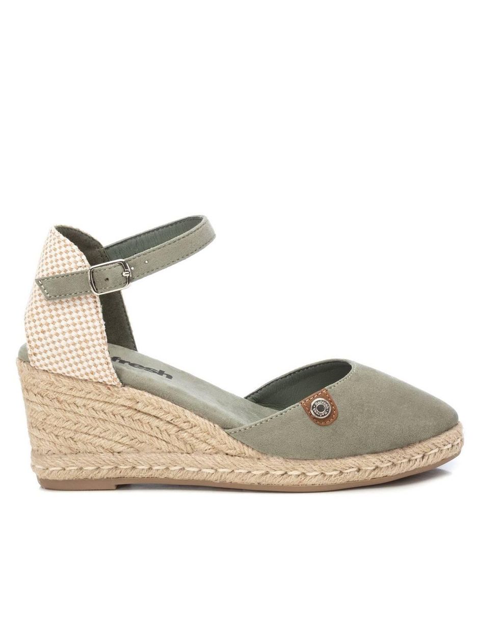 Zapato para mujer