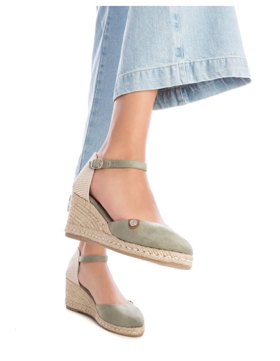 Zapato para mujer 2