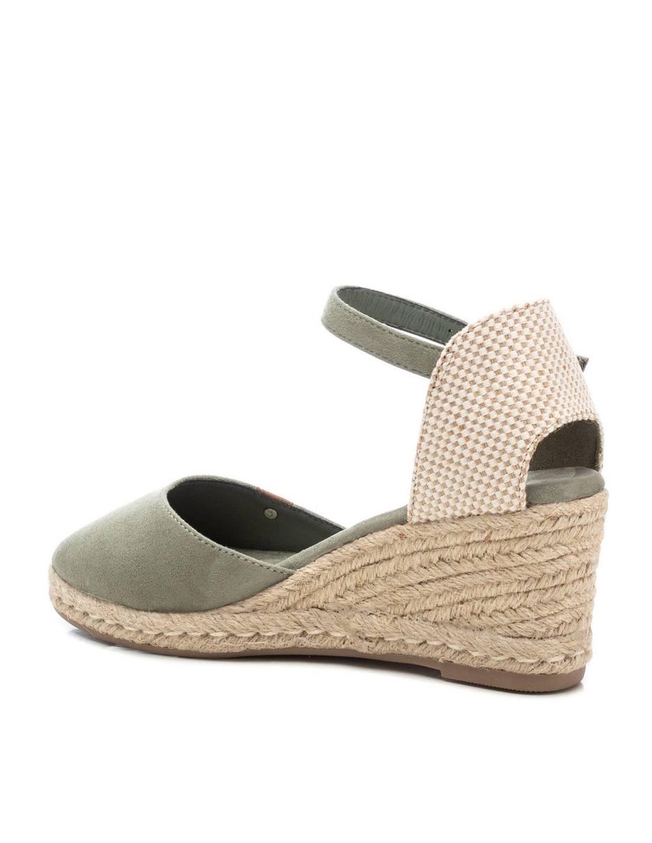 Zapato para mujer 3