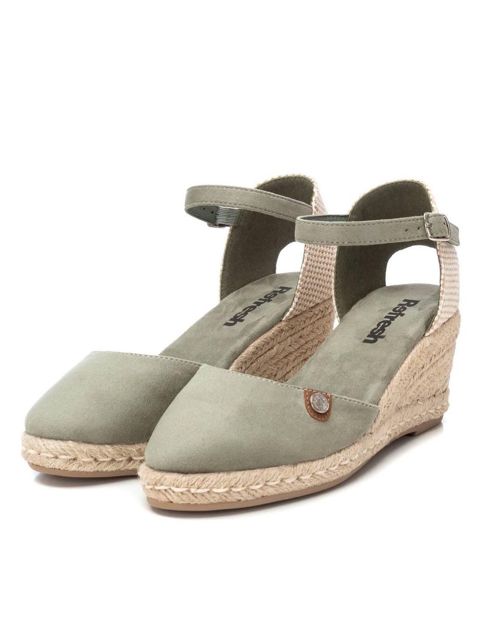 Zapato para mujer 4