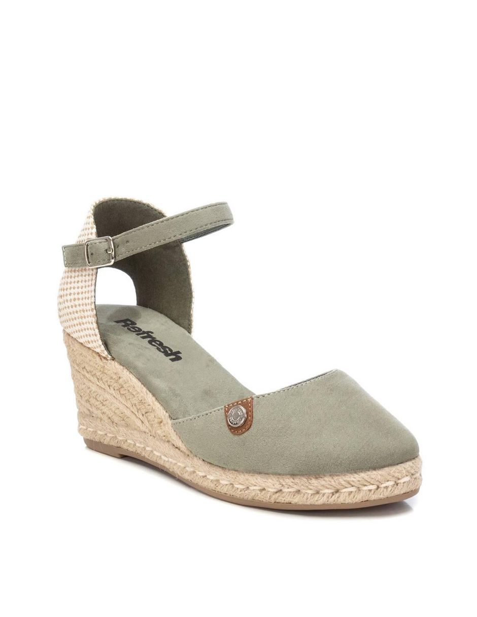 Zapato para mujer 5