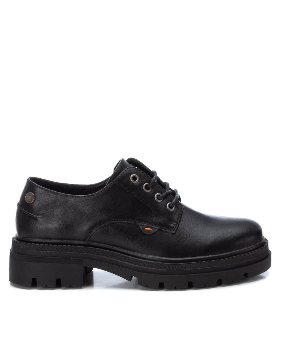Mocasín para mujer Mocasín para mujer