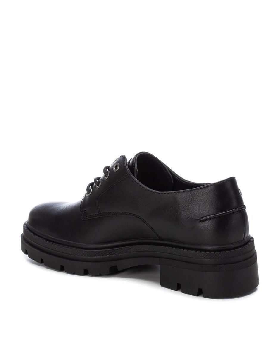 Mocasín para mujer 3
