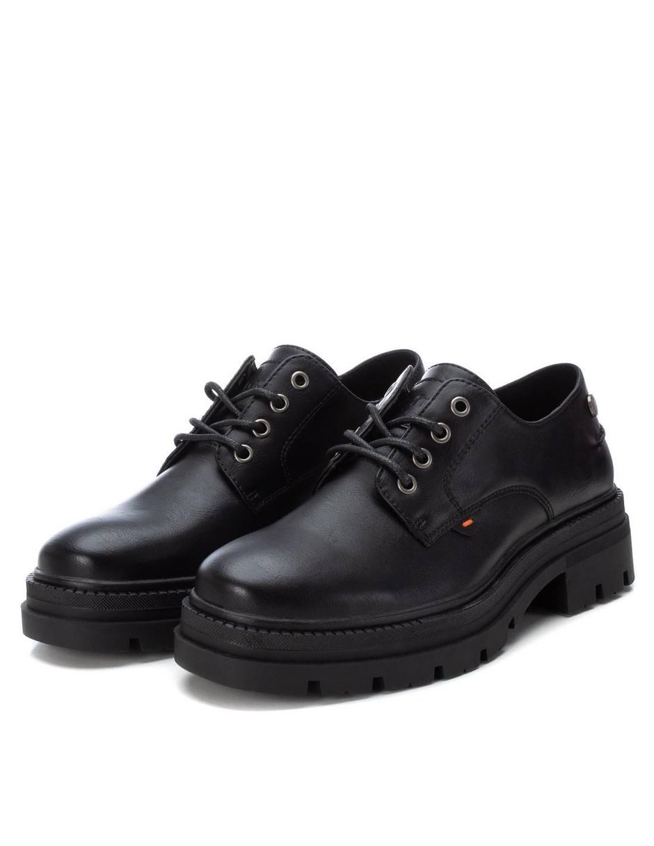 Mocasín para mujer 4