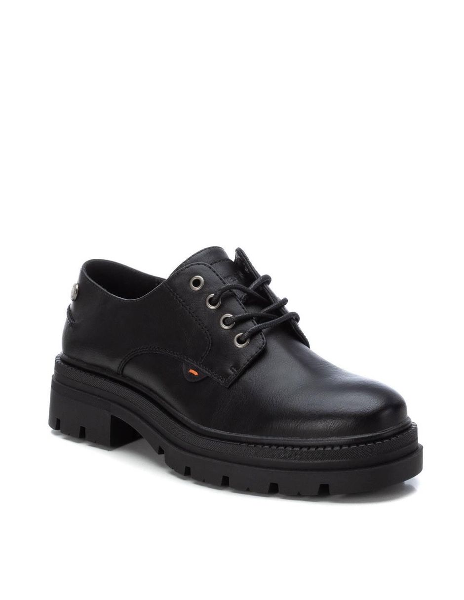 Mocasín para mujer 5