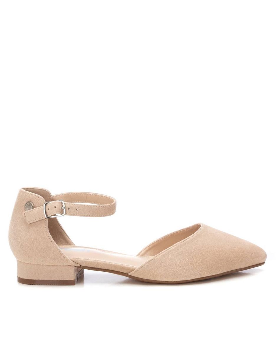 Zapato para mujer Zapato para mujer