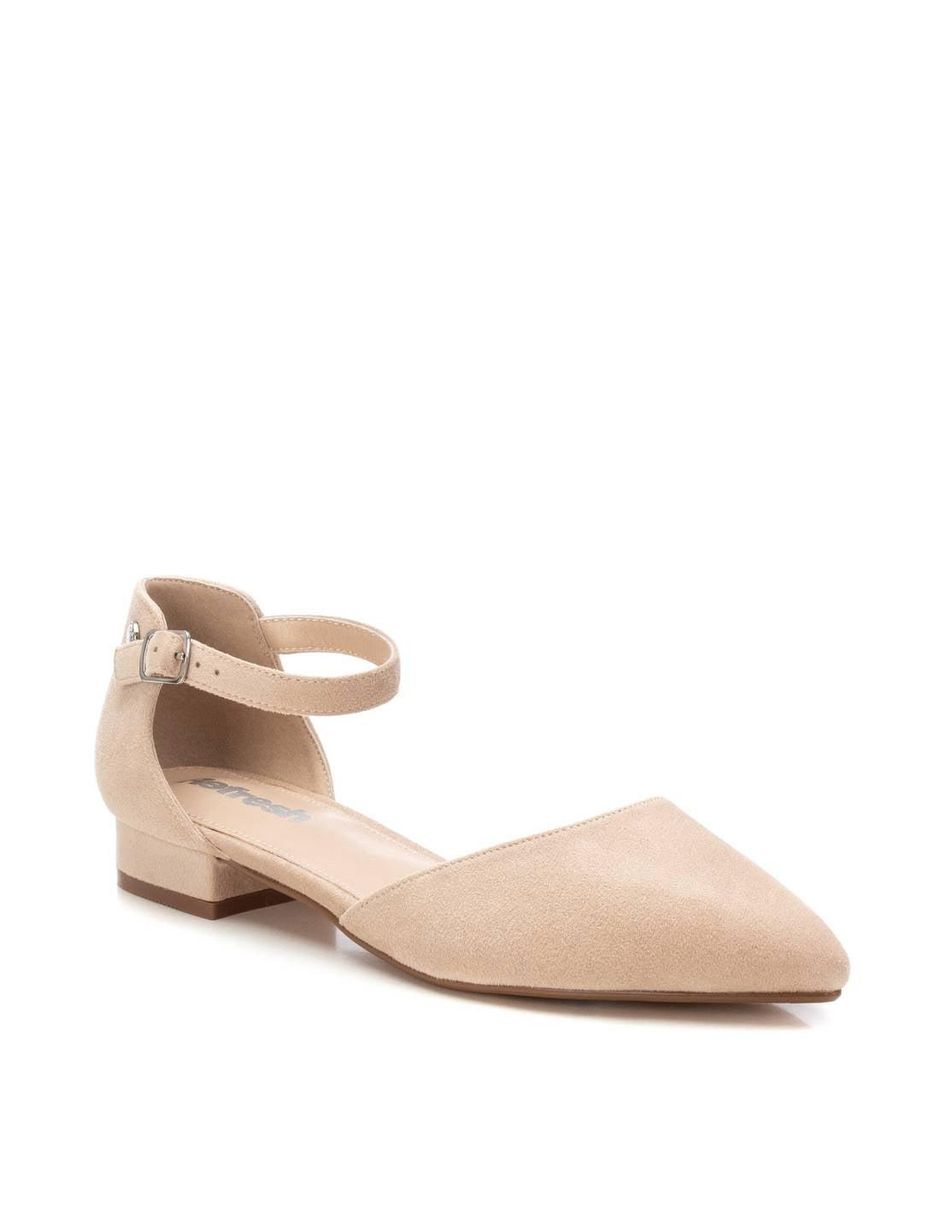 Zapato para mujer 2