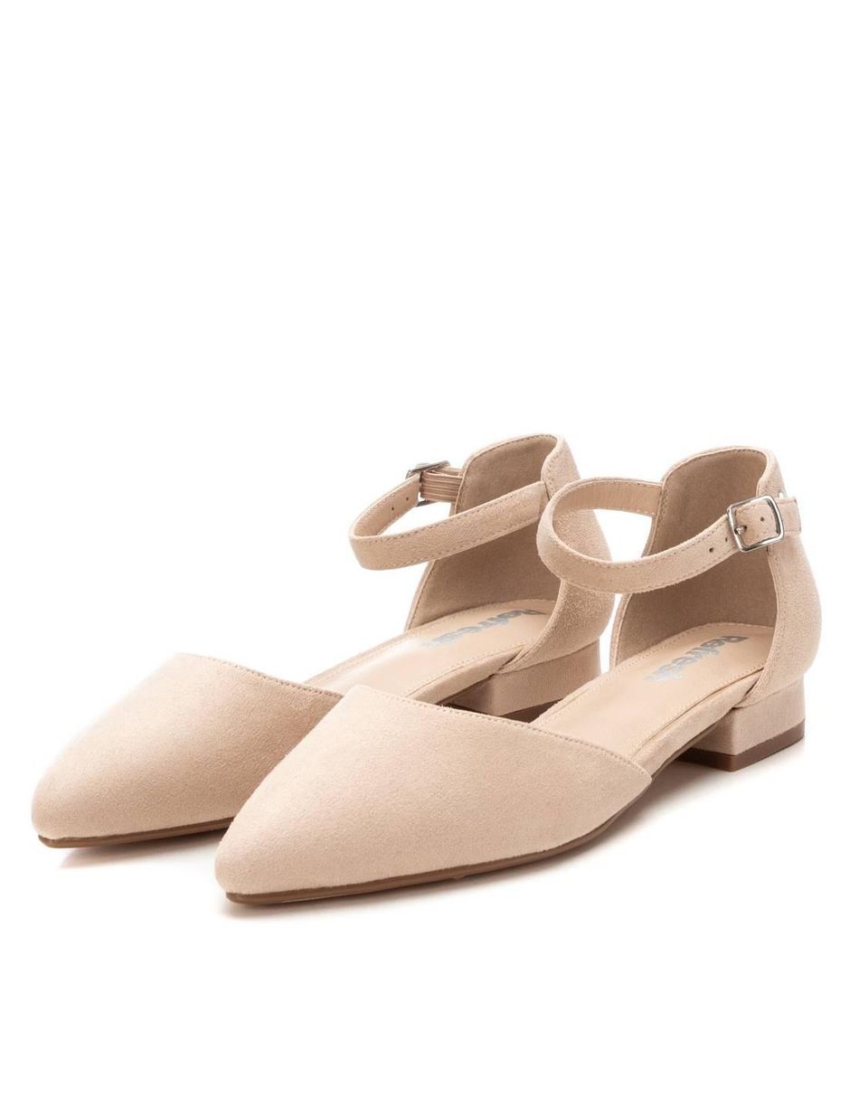 Zapato para mujer 3