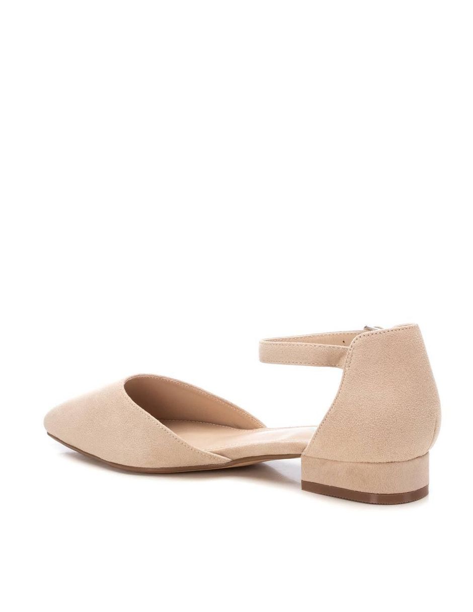 Zapato para mujer 4