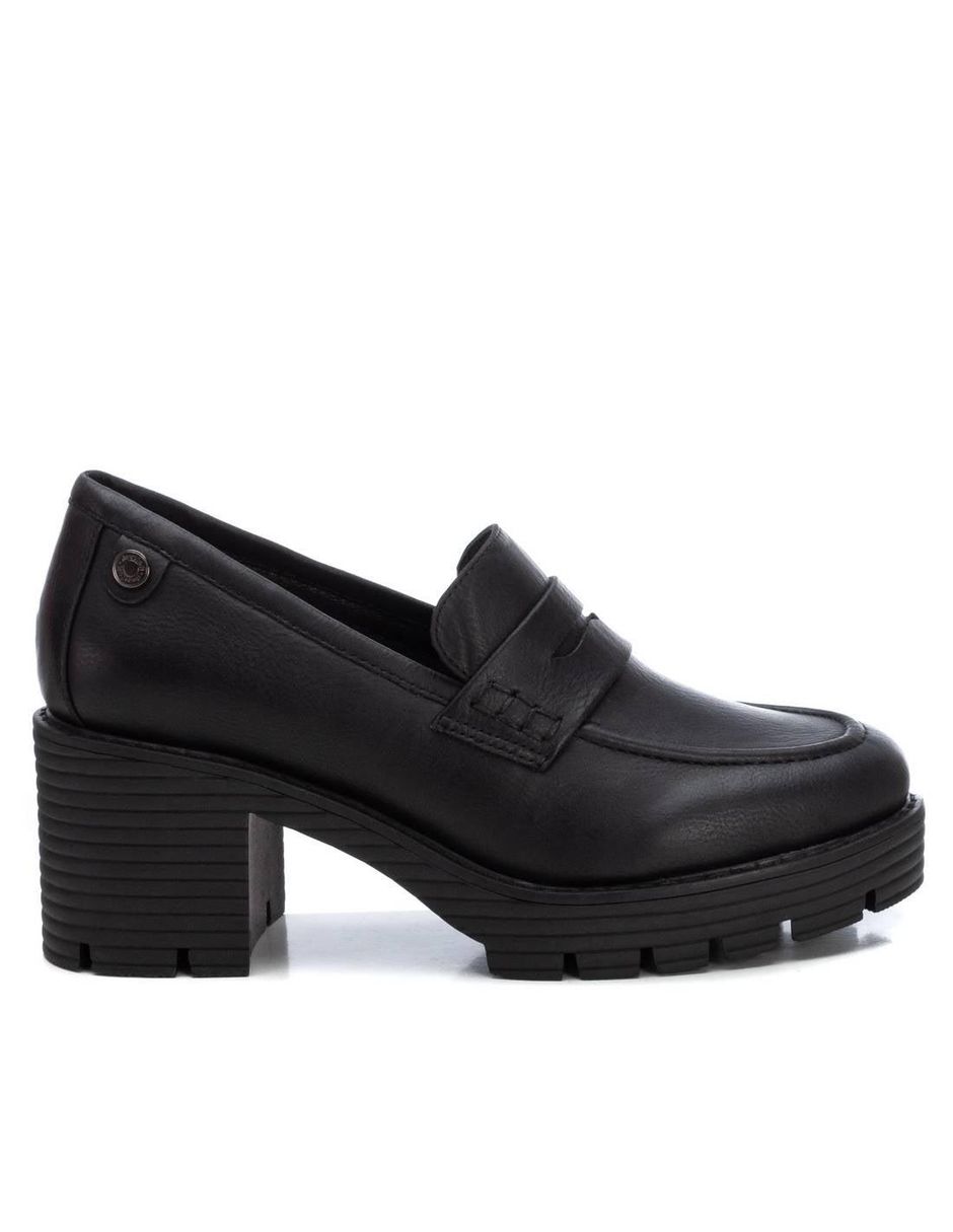 Mocasín para mujer Mocasín para mujer