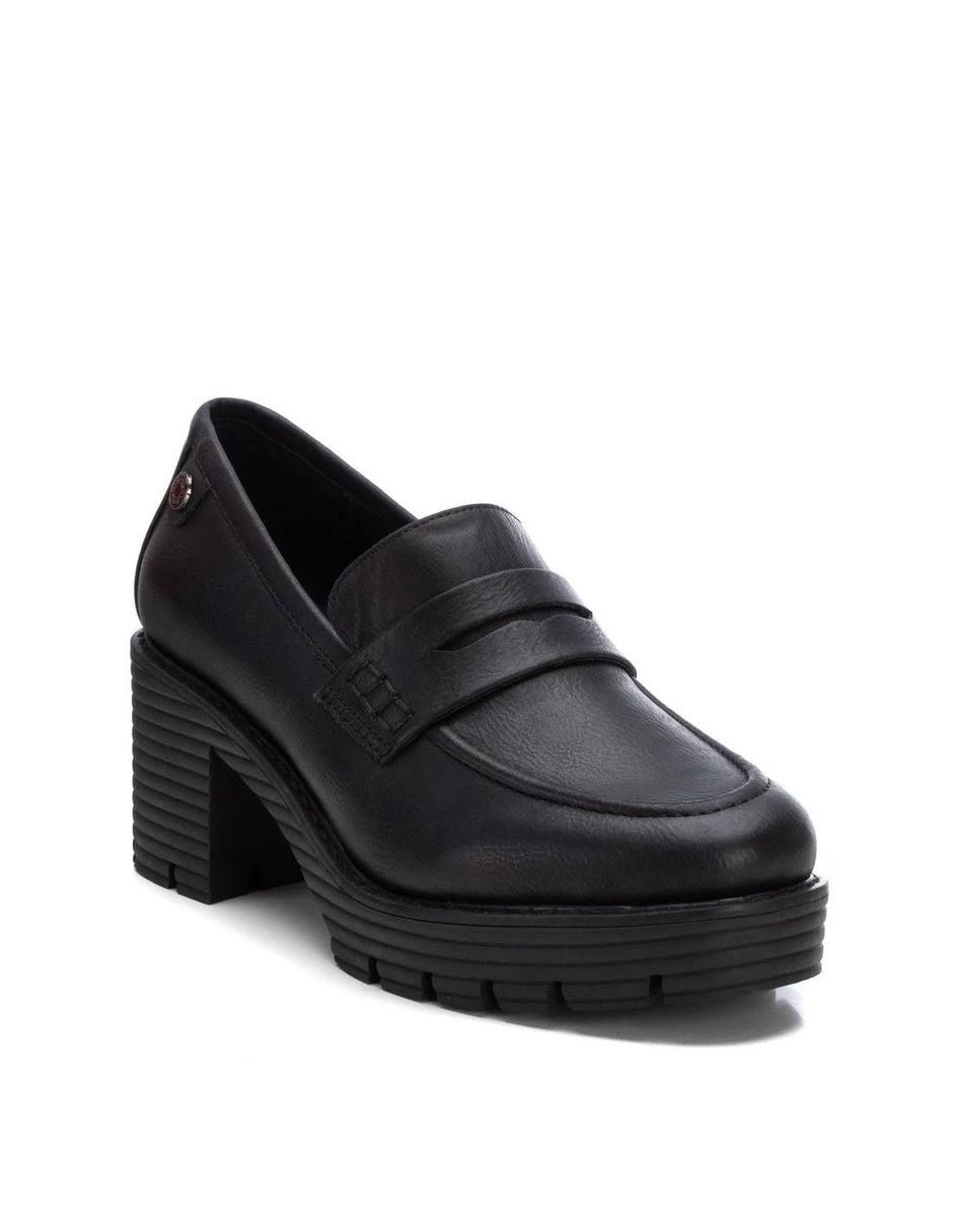 Mocasín para mujer 2