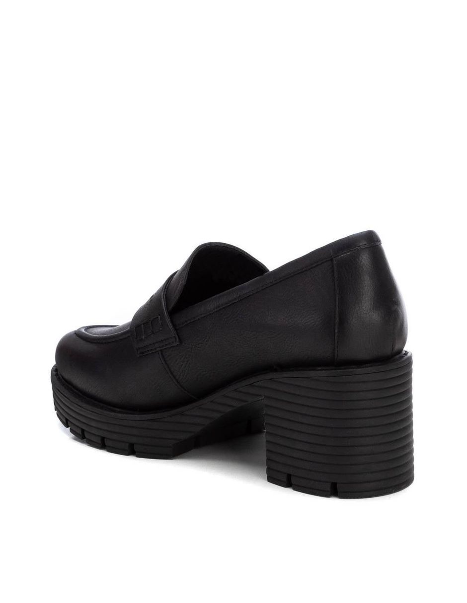Mocasín para mujer 3