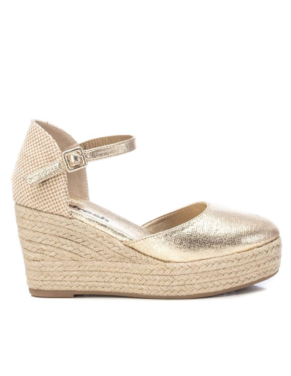 Zapato para mujer Zapato para mujer