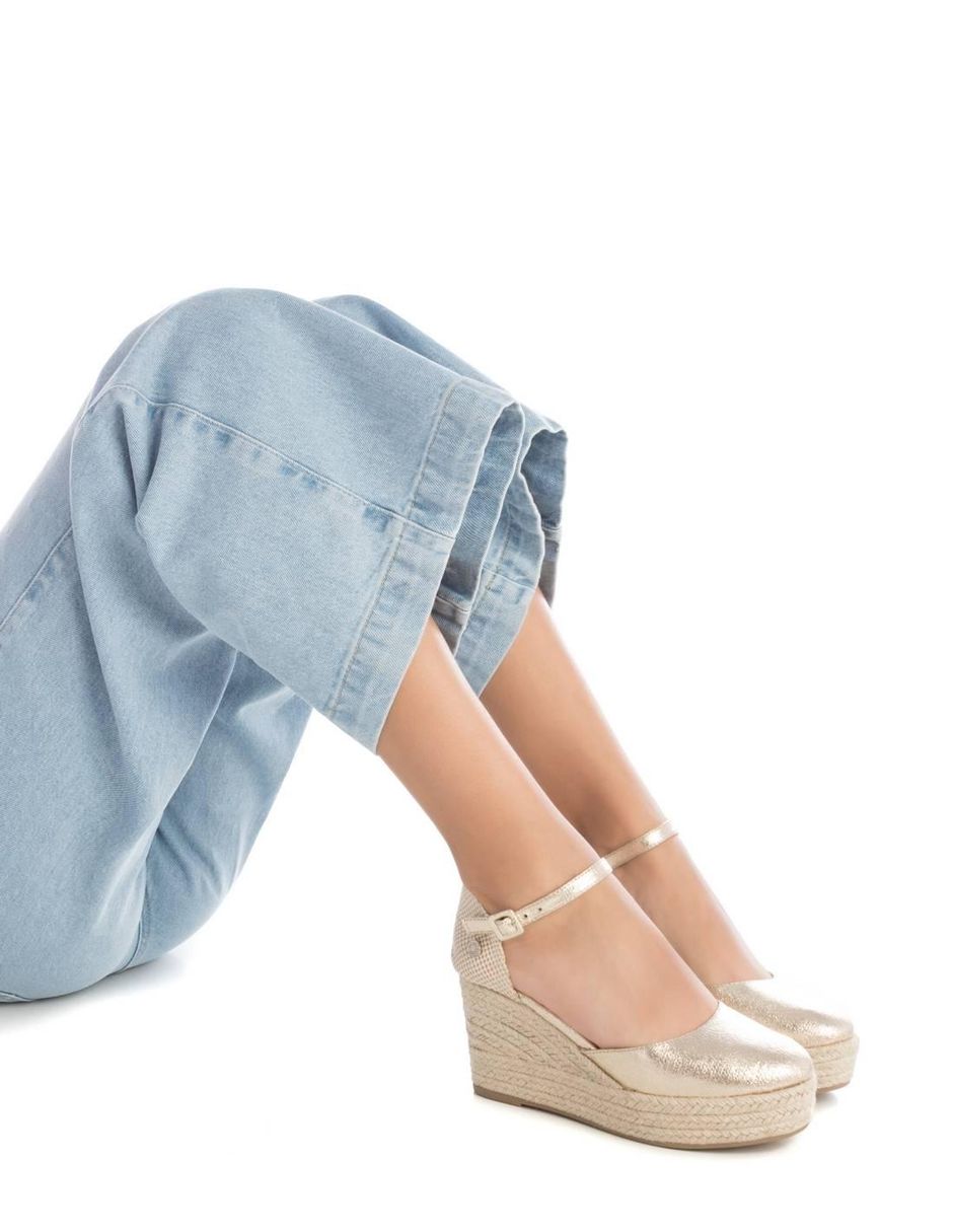 Zapato para mujer 2
