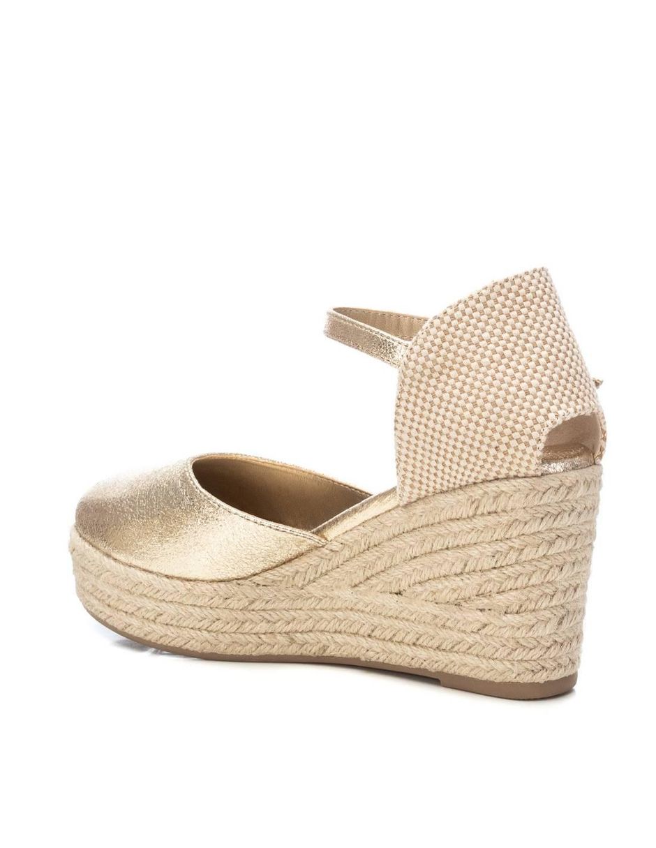 Zapato para mujer 3