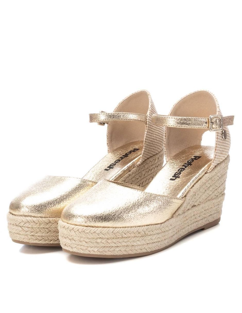 Zapato para mujer 4