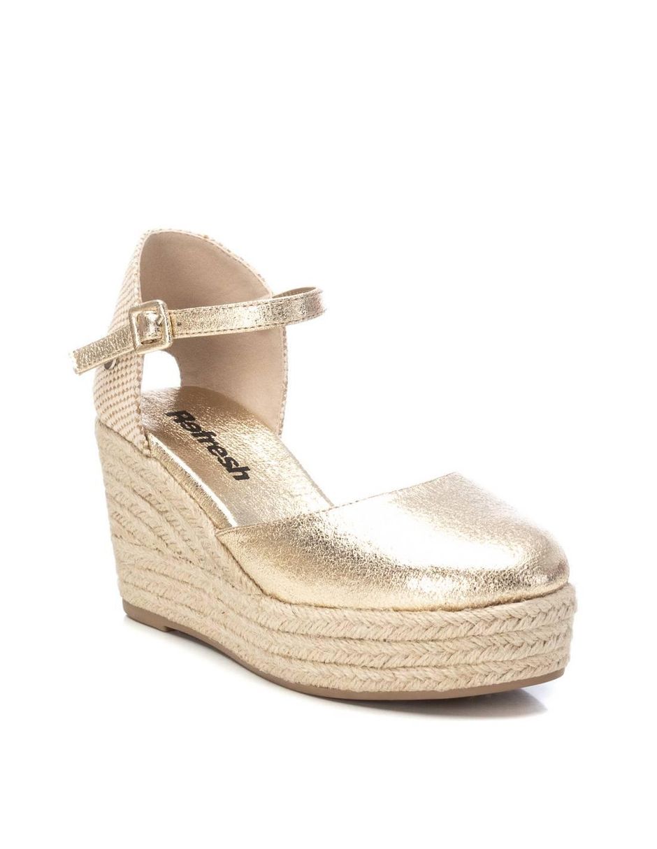 Zapato para mujer 5