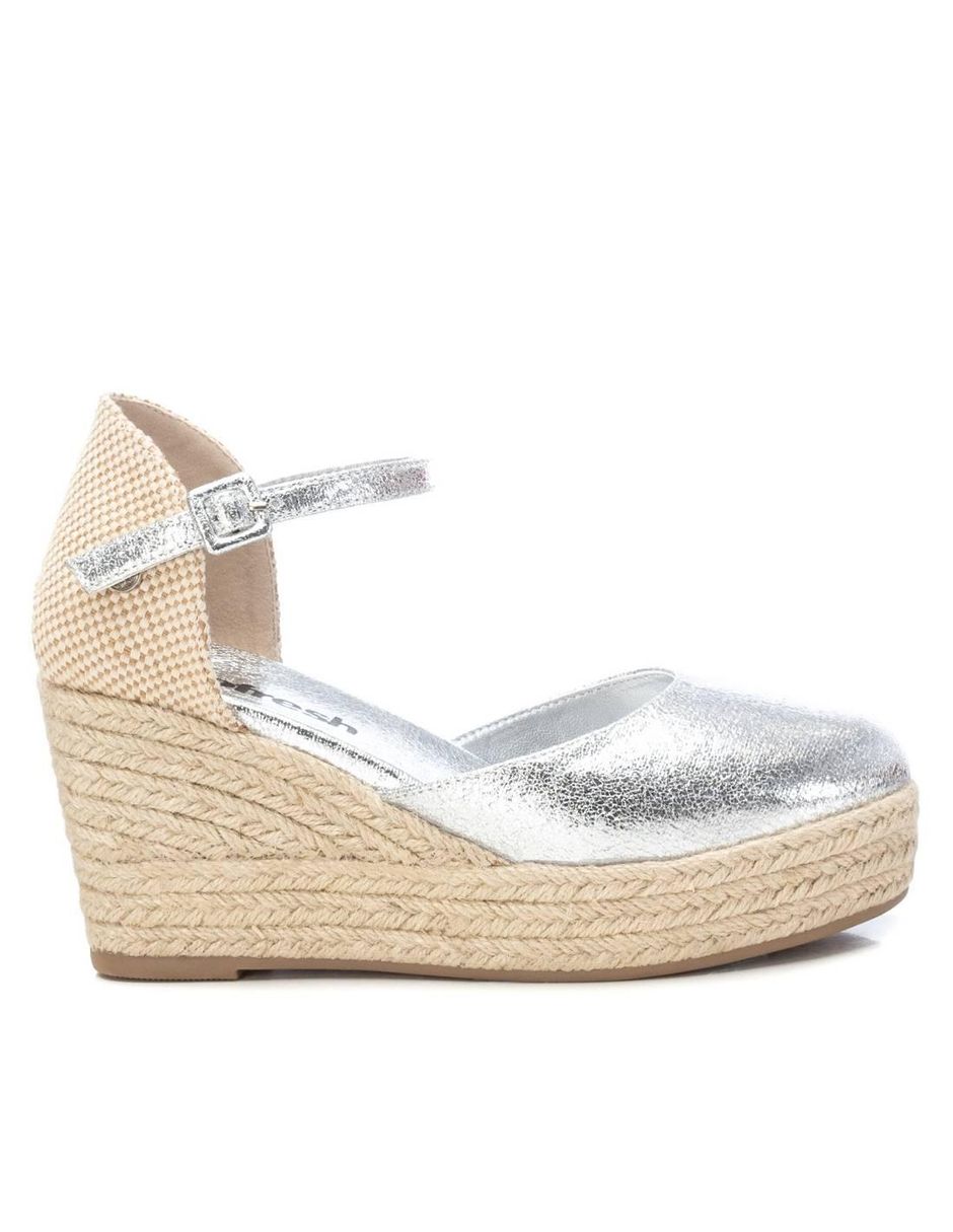 Zapato para mujer Zapato para mujer
