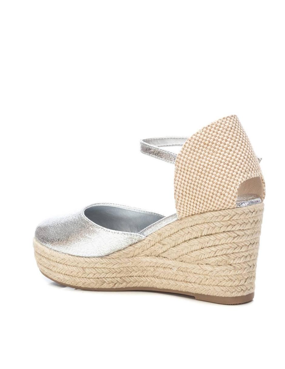 Zapato para mujer 3