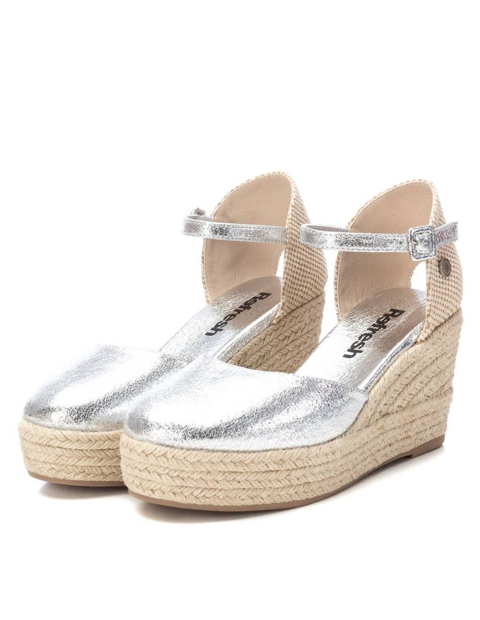 Zapato para mujer 4