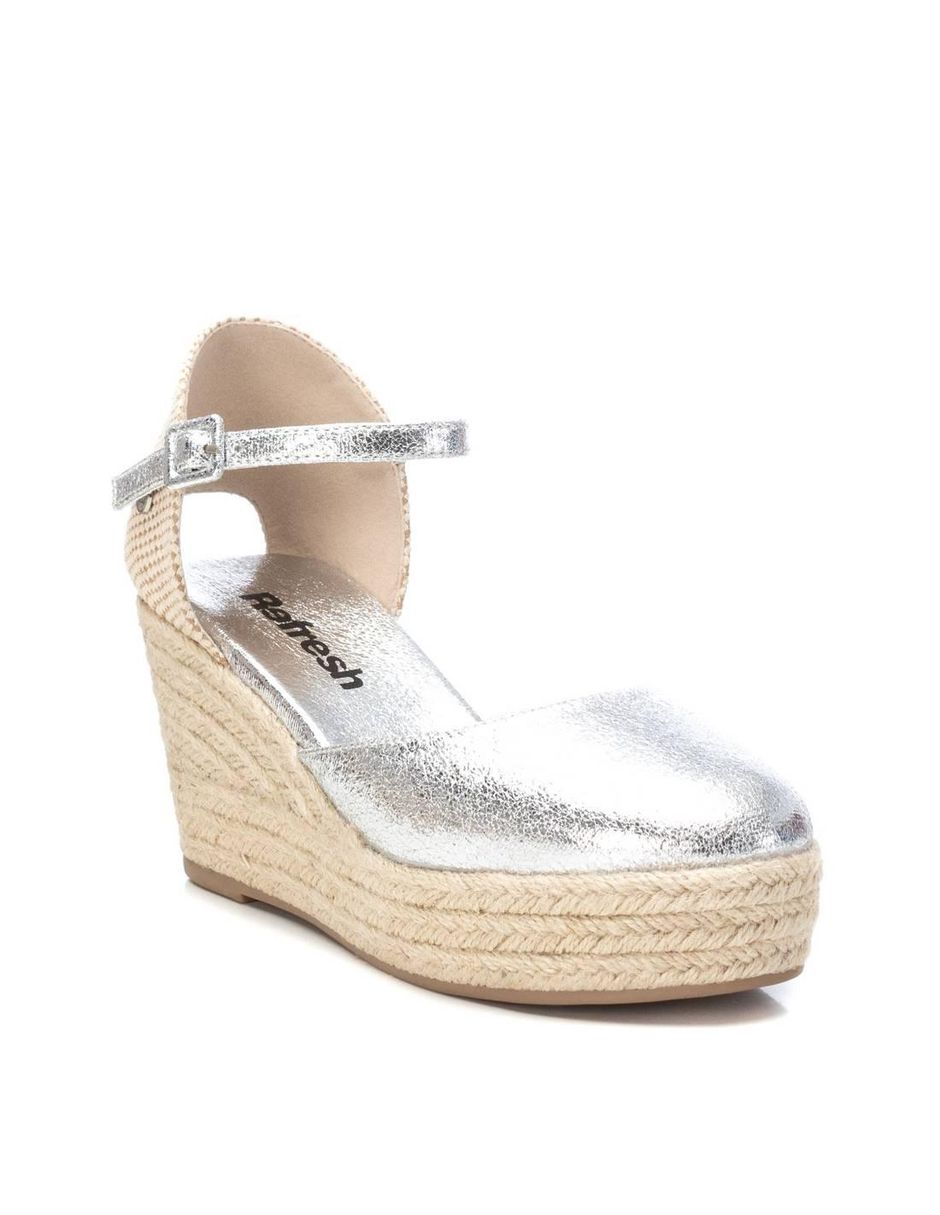 Zapato para mujer 5