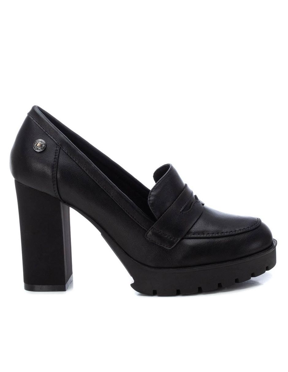 Mocasín para mujer Mocasín para mujer