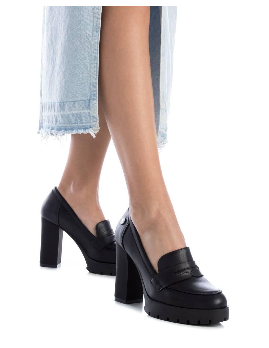 Mocasín para mujer 2