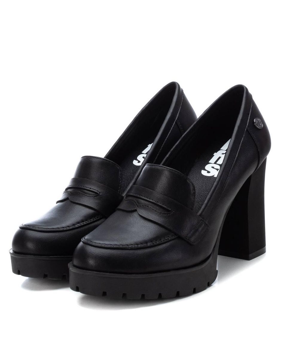 Mocasín para mujer 4