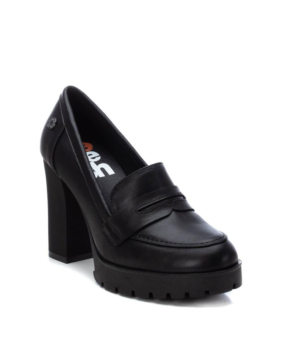 Mocasín para mujer 5