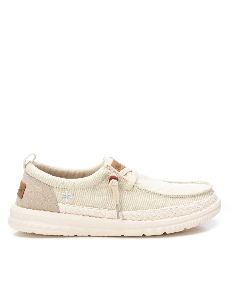 Zapatilla Refresh para mujer
