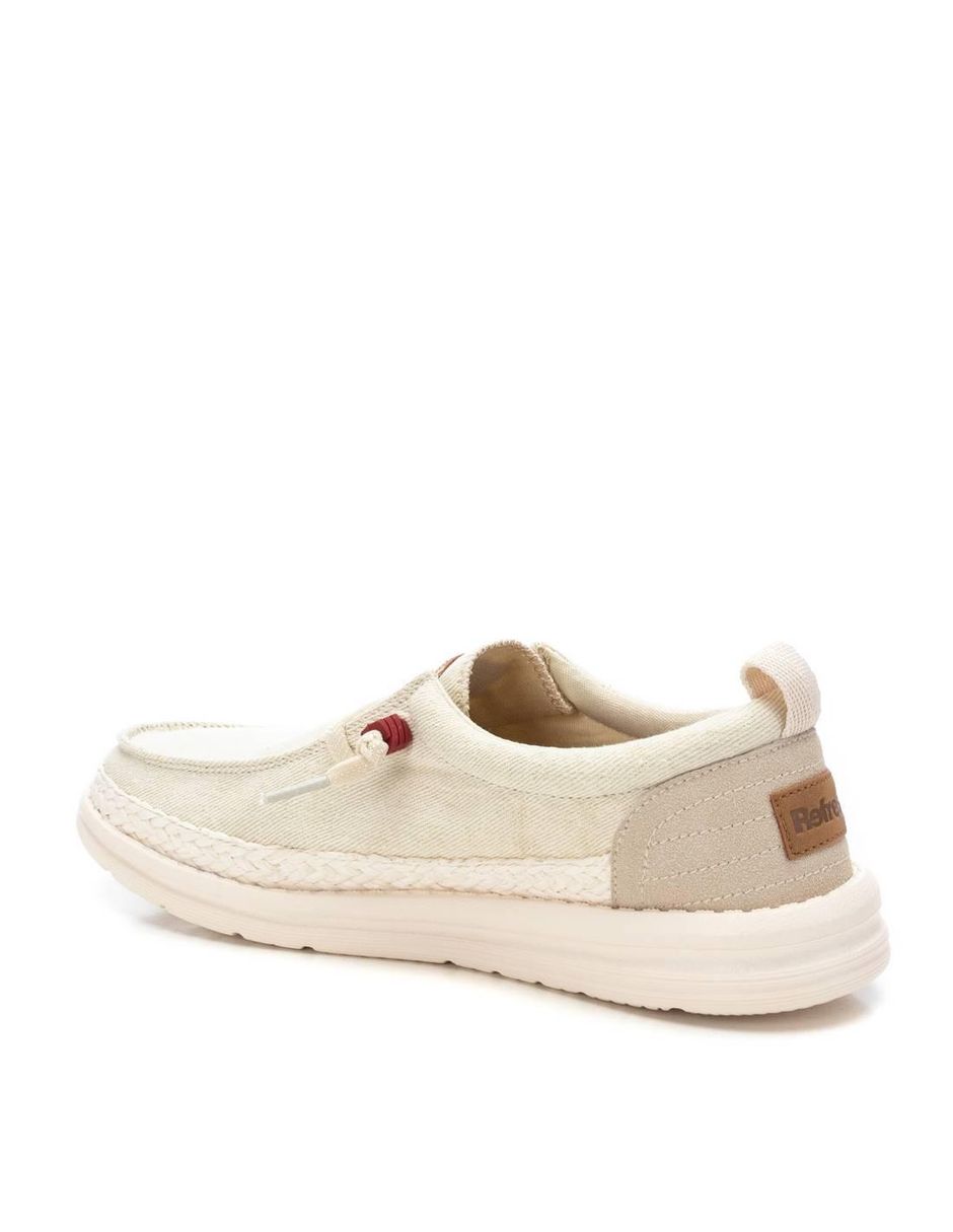 Zapatilla Refresh para mujer
