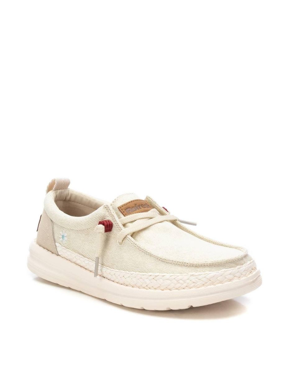 Zapatilla Refresh para mujer