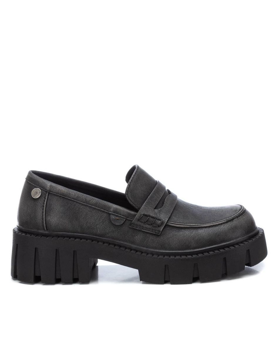 Mocasín para mujer Mocasín para mujer