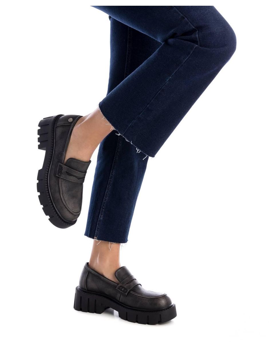 Mocasín para mujer 2