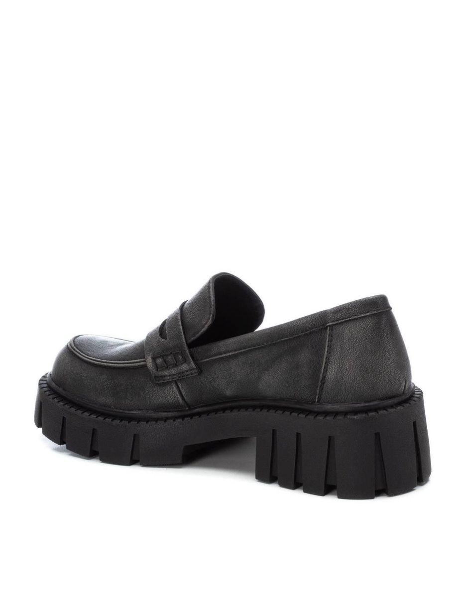 Mocasín para mujer 3
