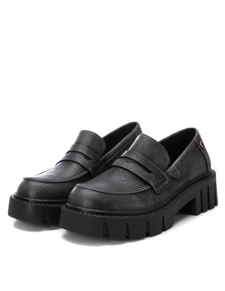 Mocasín para mujer 4