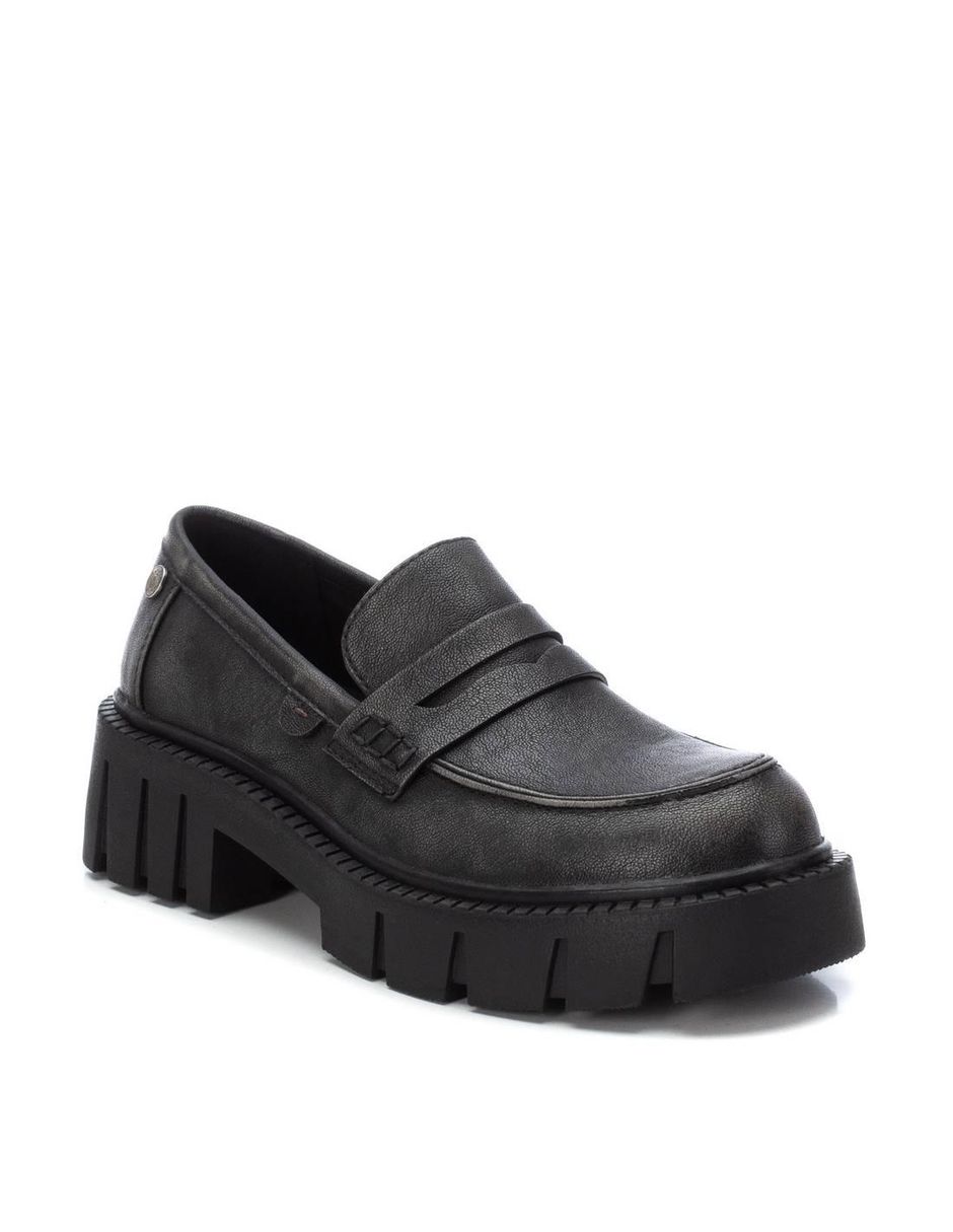 Mocasín para mujer 5