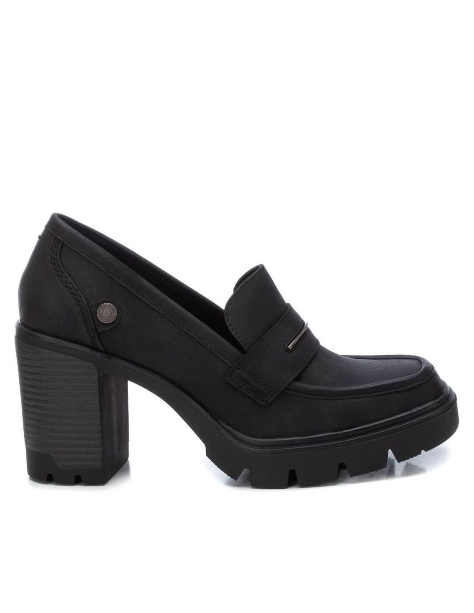 Mocasín para mujer Mocasín para mujer