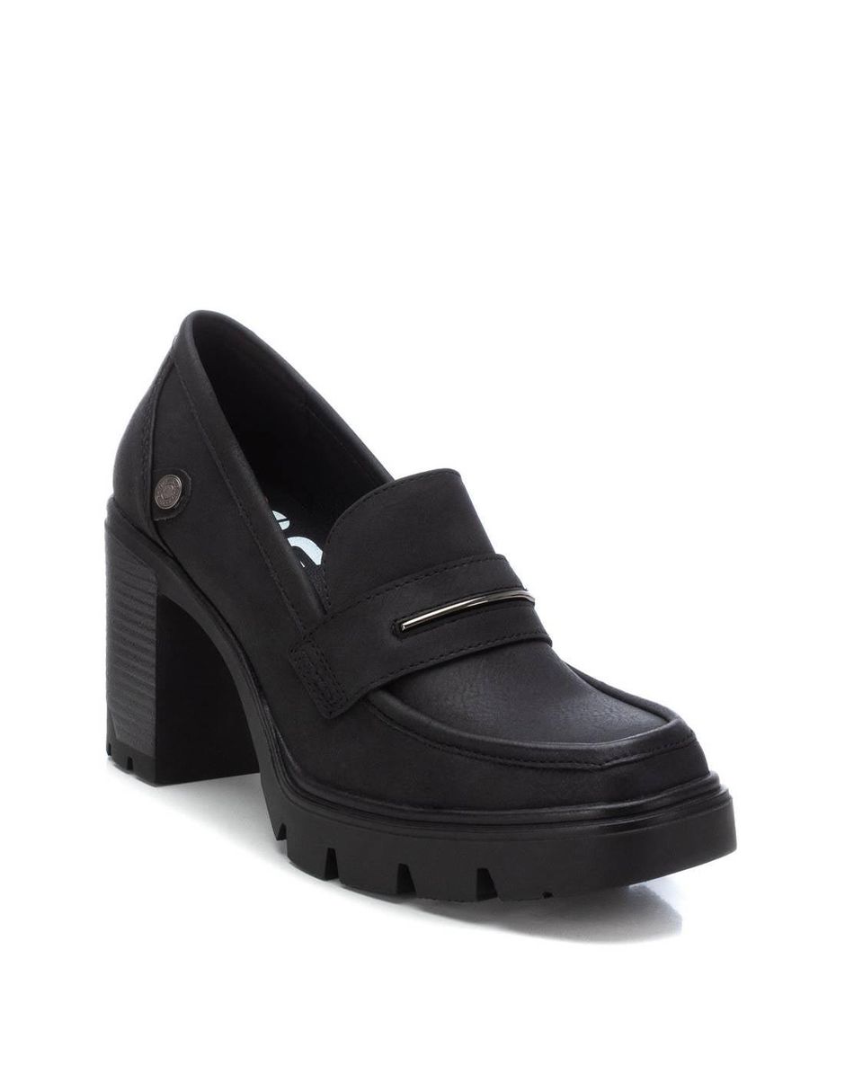 Mocasín para mujer 2