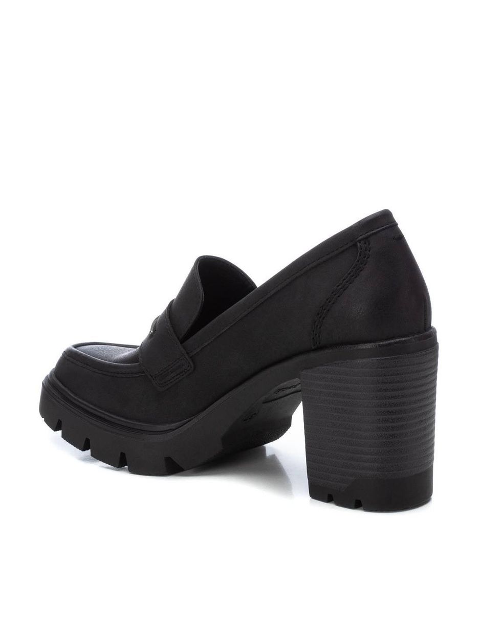 Mocasín para mujer 3