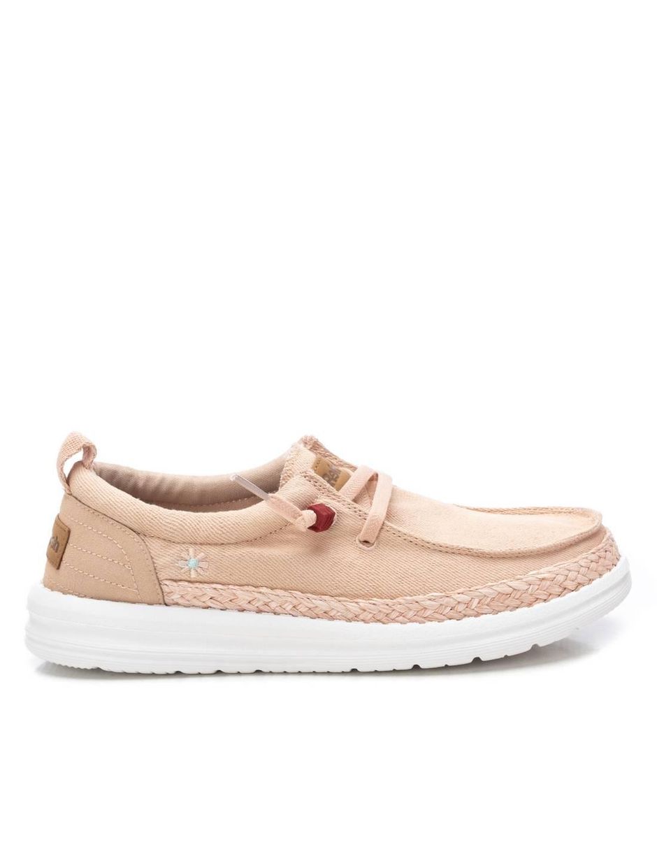 Zapatilla para mujer