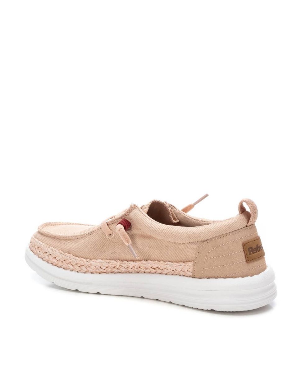 Zapatilla para mujer 3