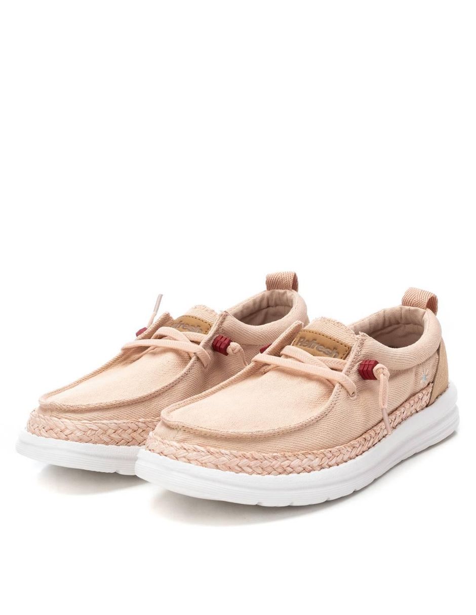 Zapatilla para mujer 4