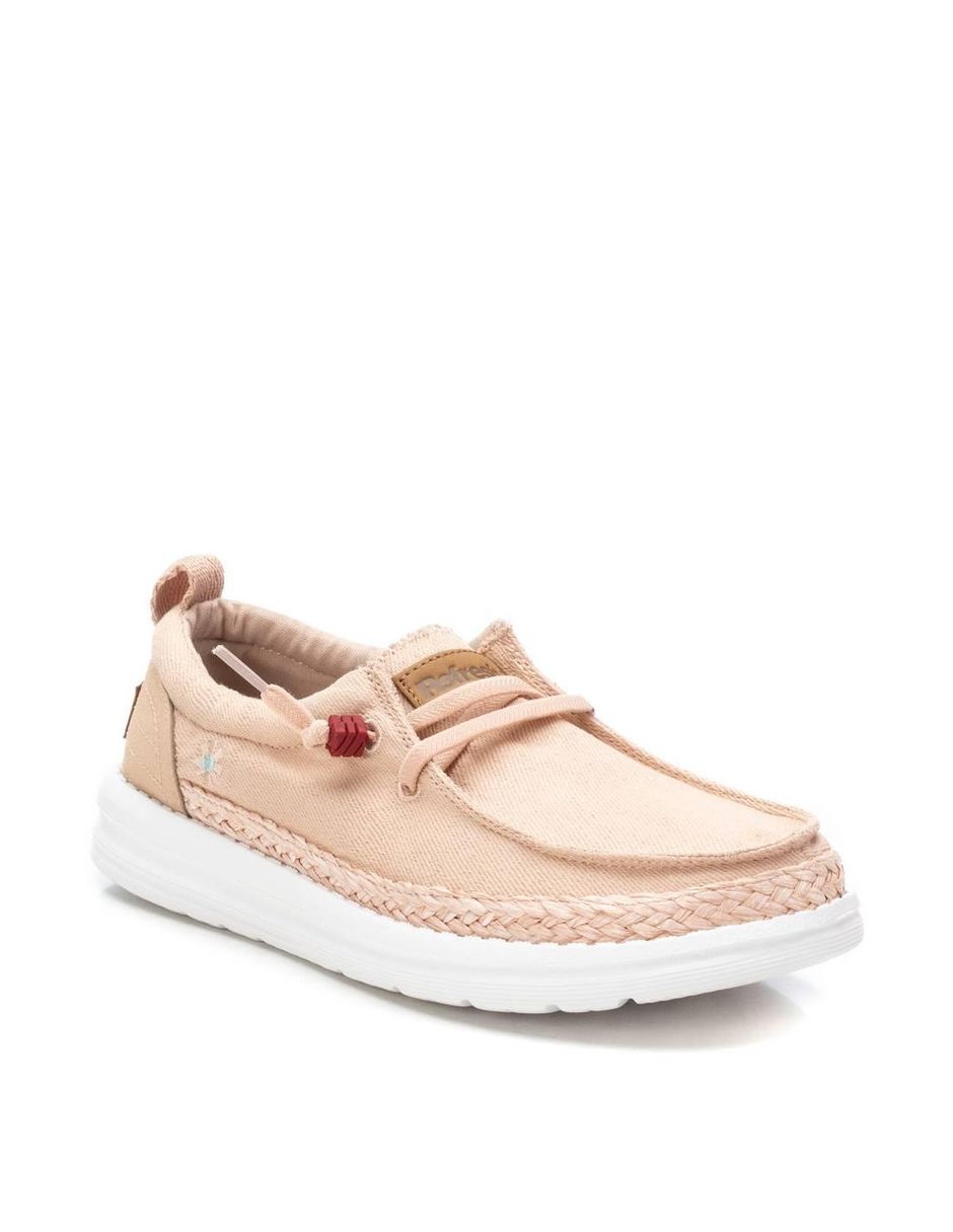 Zapatilla para mujer 5