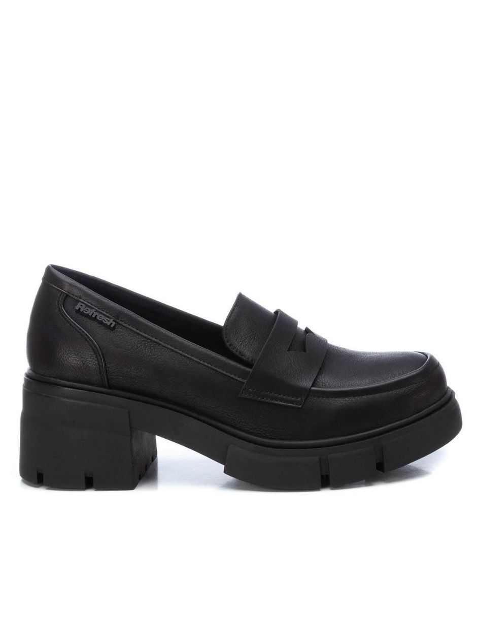 Mocasín para mujer Mocasín para mujer