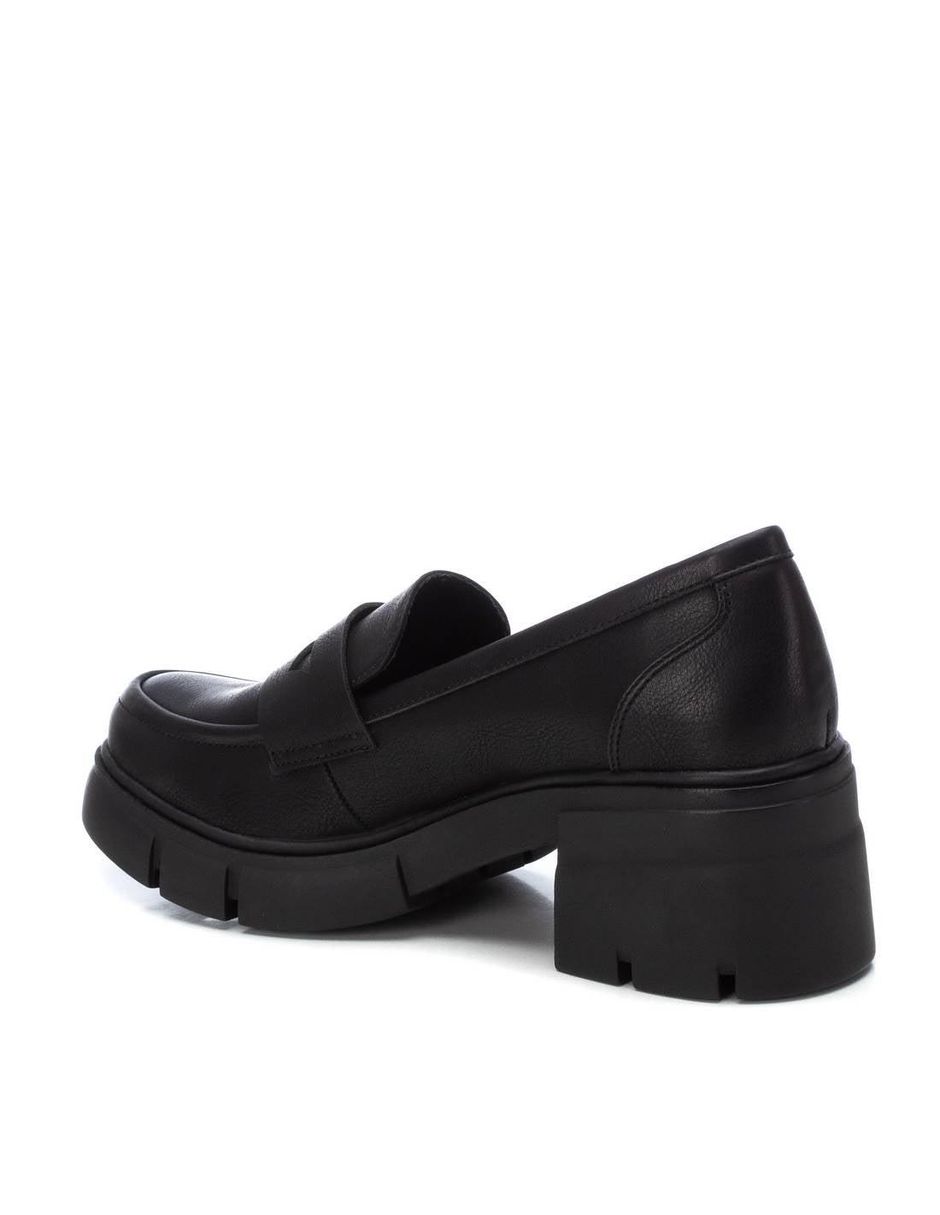 Mocasín para mujer 3