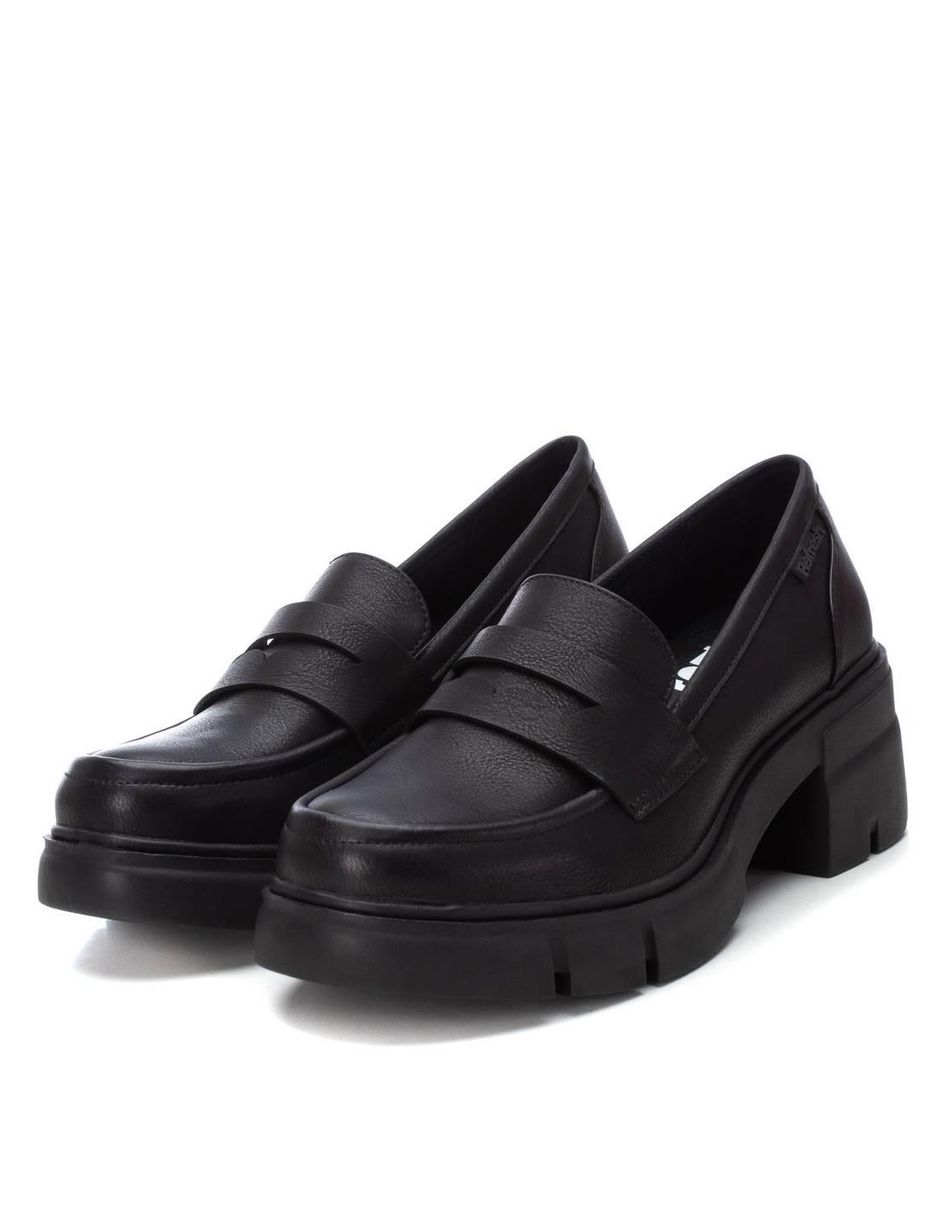 Mocasín para mujer 4