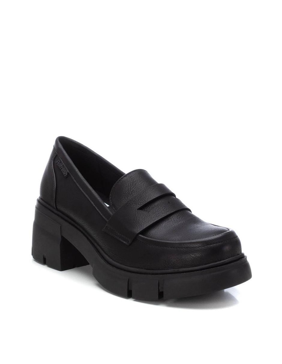 Mocasín para mujer 5