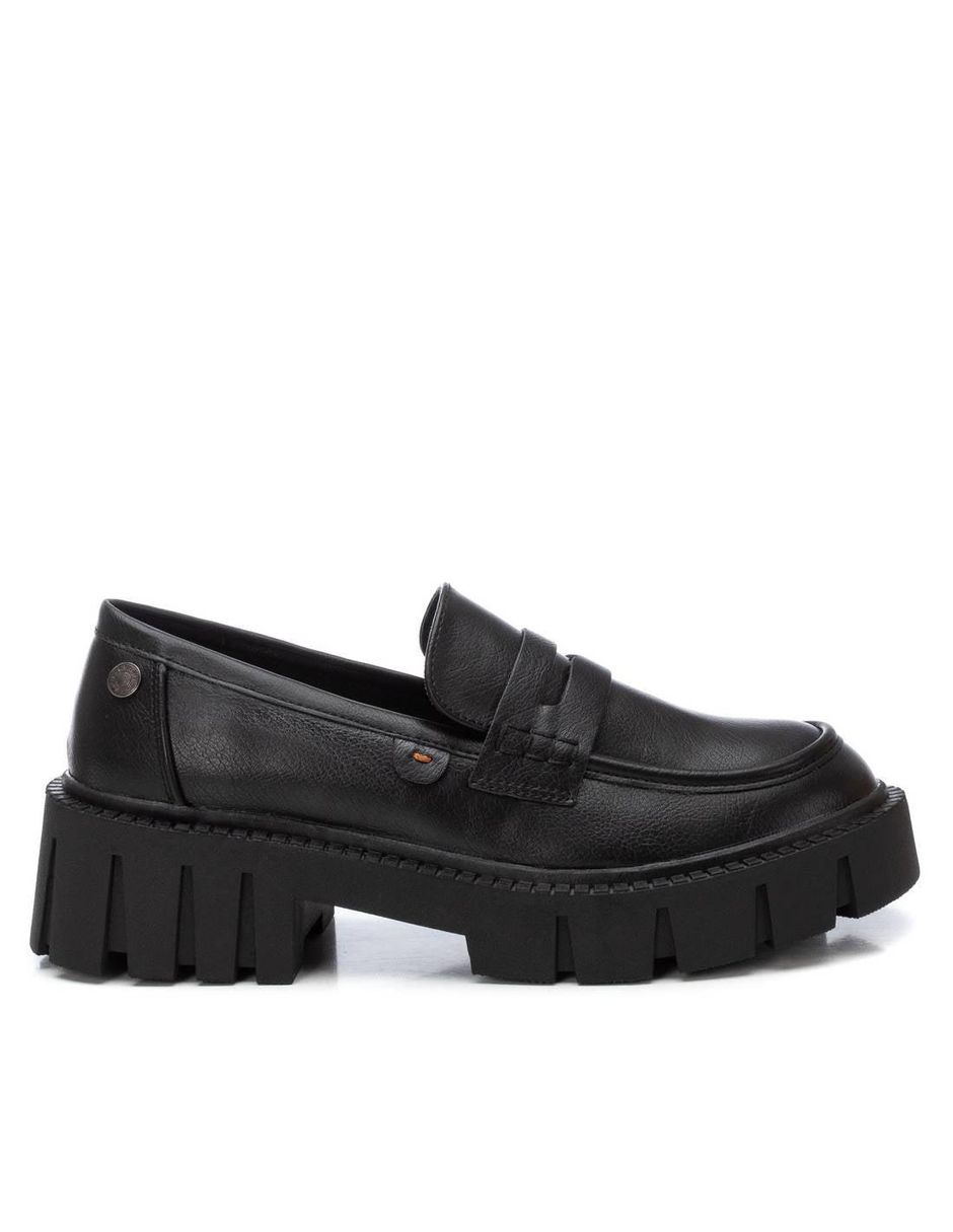 Mocasín para mujer Mocasín para mujer