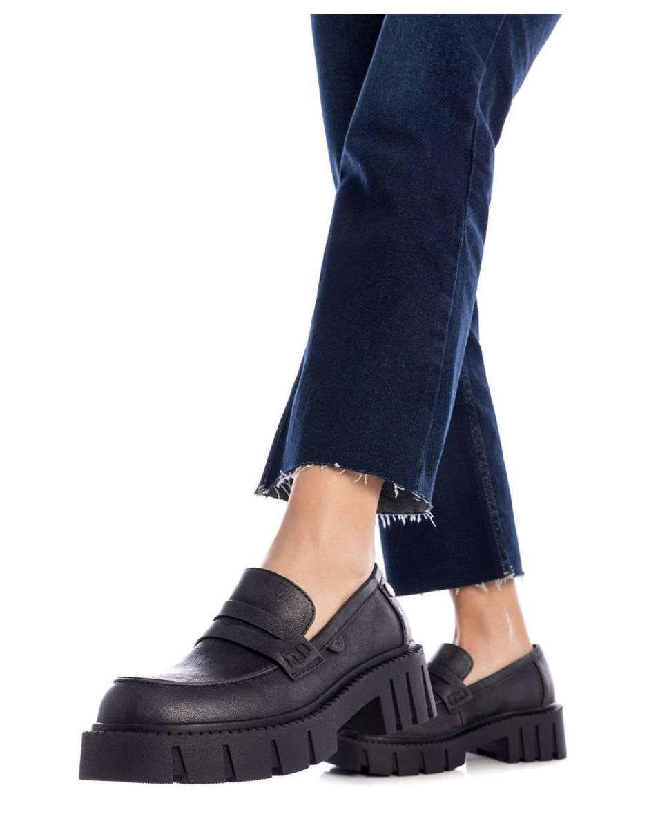 Mocasín para mujer 2